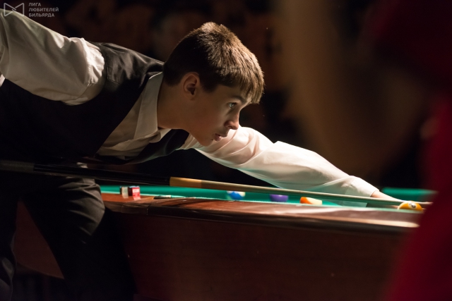 I-ый этап открытого кубка СПб по пулу 13.01.2015.jpg